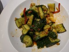 -勝記酒家·37年老字号·经典粤菜(荔枝公园店)