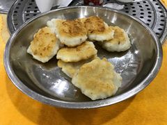 -蚝专家(北滘店)