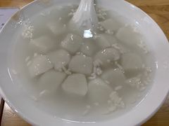 -华兴街自力面店