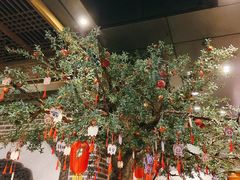 -局气烤鸭·北京菜(前门店)