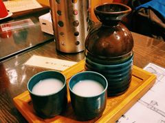 -西单翅酷(西单店)