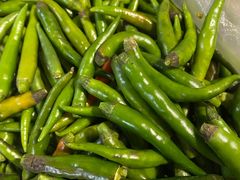 -小板凳(四公里店)