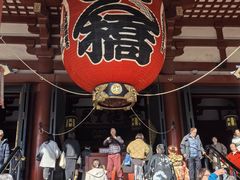 -浅草寺