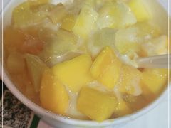 -美肴冰品(中山门店)