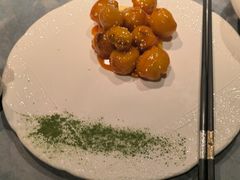 -肴约·花园式餐厅(湖里店)