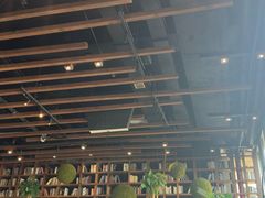 -咖梦餐厅 COMENG RESTAURANT