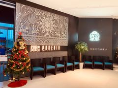 -凤凰湘语·湘粤鲜融(浦东旗舰店)