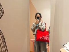 -新罗免税店