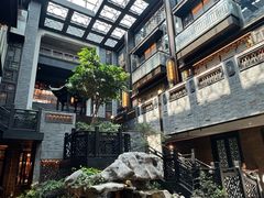 -广州酒家(文昌总店)