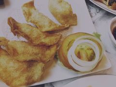 -关夫人餐厅(阳光广场店)