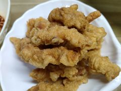 -四川老牛麻辣烫(北门桥店)
