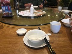 -品大三·南京菜(大行宫店)