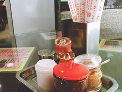 -昇记肠粉王(福华路店)