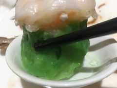 -十二粤味·顺德菜·烧鹅点心(五四广场店)