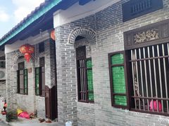 -红色娘子军纪念园