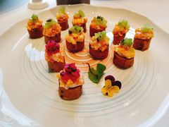 -贝勒爷·酥不腻烤鸭