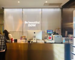 -崇尚GAVIN STYLE臻选