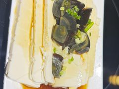 -味纯私房菜江湖菜·烧烤.羊蝎子(卡尔店)