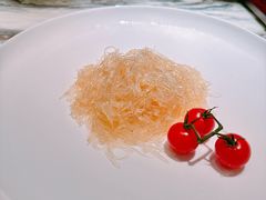 -炳胜私厨(中达旗舰店)