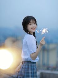 -小时光摄影工作室