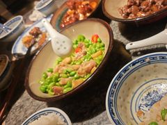 -南京大牌档(中关村领展广场店)