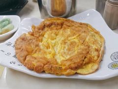 -长顺参鸡汤店(西塔总店)