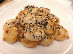 -莆田餐厅PUTIEN(西安万象天地店)