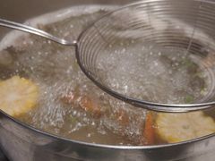 -小城牛事·鲜牛肉火锅(万达店)