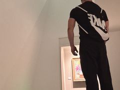 -大芬美术馆