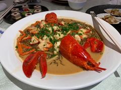 -南海渔村(珠江新城店)