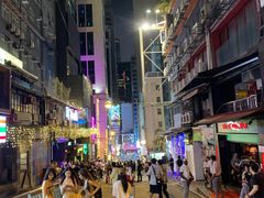 -兰桂坊