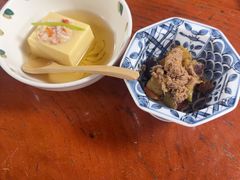-蟹料理 北海道かに将軍(札幌本店)