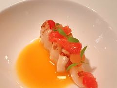 -上海静安香格里拉大酒店