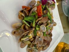 -四海之家(蛇口店)
