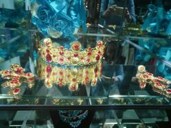 点击看大图 -戛纳印象摄影(潮拍定制馆)