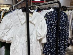 -砂之船奥莱(南京江宁店)