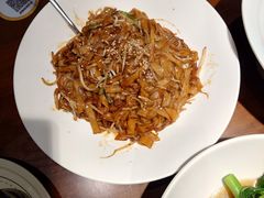 -千日贺茶餐厅(高新万达店)