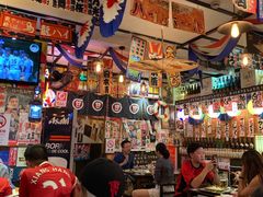 -平成屋·午肴夜酒(四川北路店)