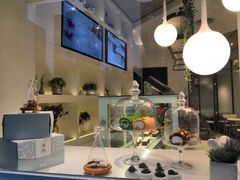 -卷时·瑞士卷·生日蛋糕(大望路店)