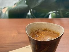 -LilBee Coffee