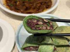 红豆薄撑-任兴记(定西路店)