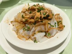 -兴悦酒家(环市东路店)