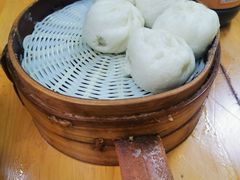 小笼包-酒城小笼包(马王庙店)
