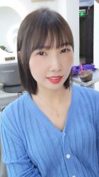 -纤手艺人