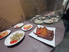 -沙县小吃文化城