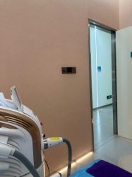 -AIST爱思特医疗美容医院