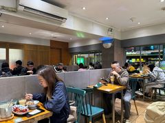 -小泉居(水坑尾店 )