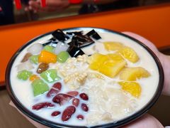 -开元庙街排骨(泉秀店)