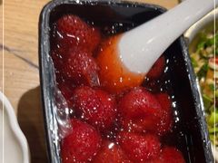 -申记串道(中街店)
