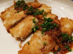 -梦都海鲜酒家(万达广场江桥店)